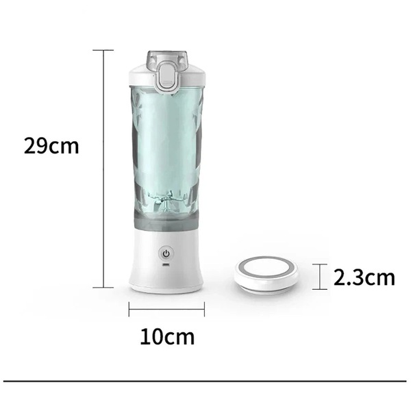 Image 6