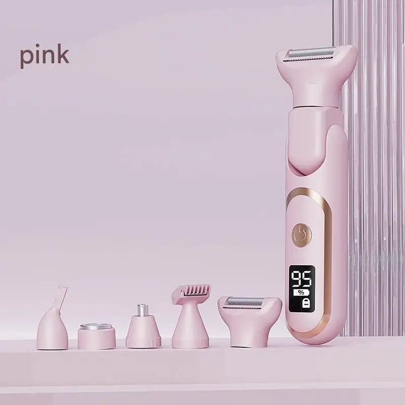 Image 7