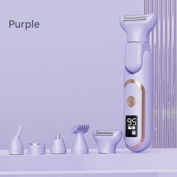 Image 8