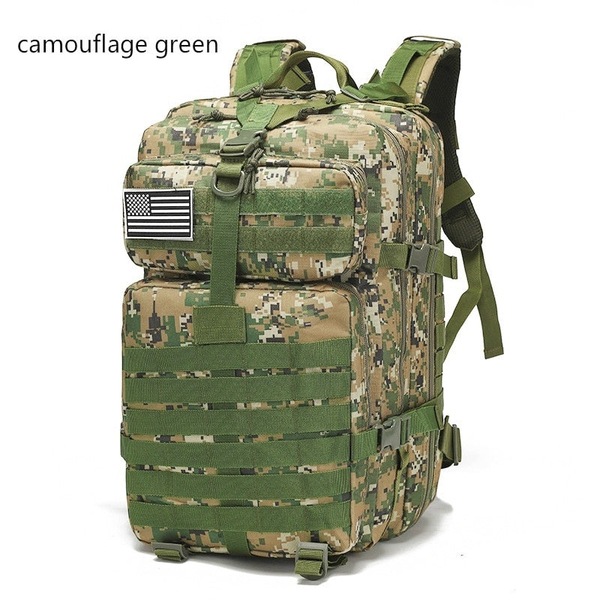 Image 11