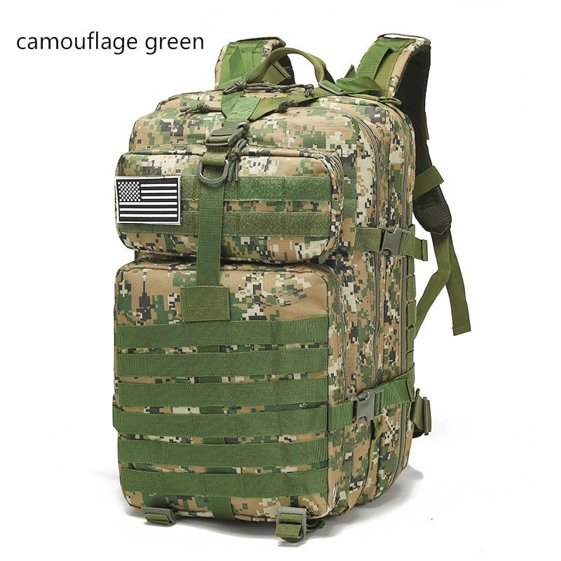 Image 11