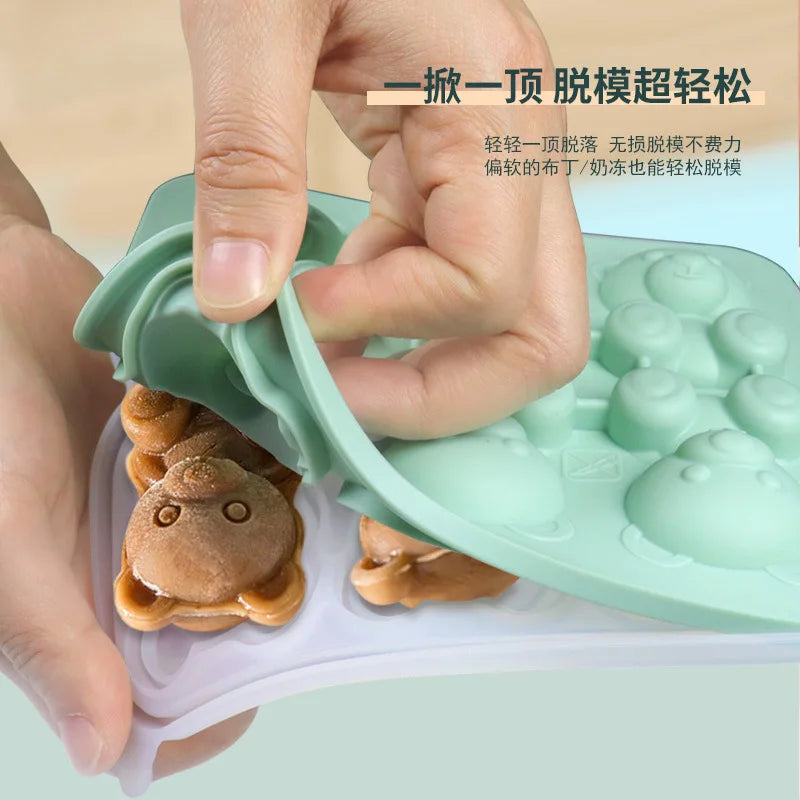 Image 3