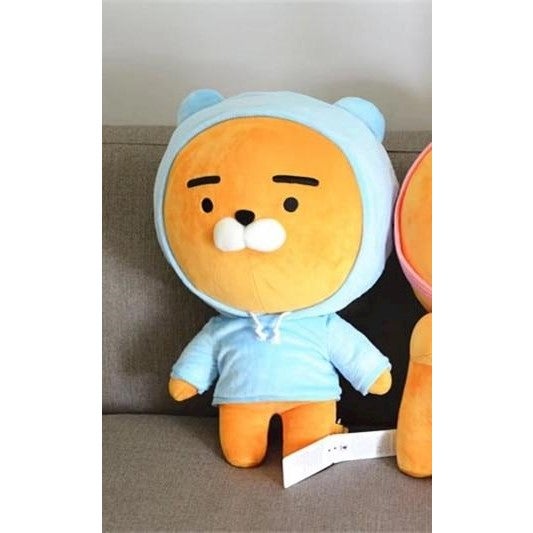 kakao friends doll