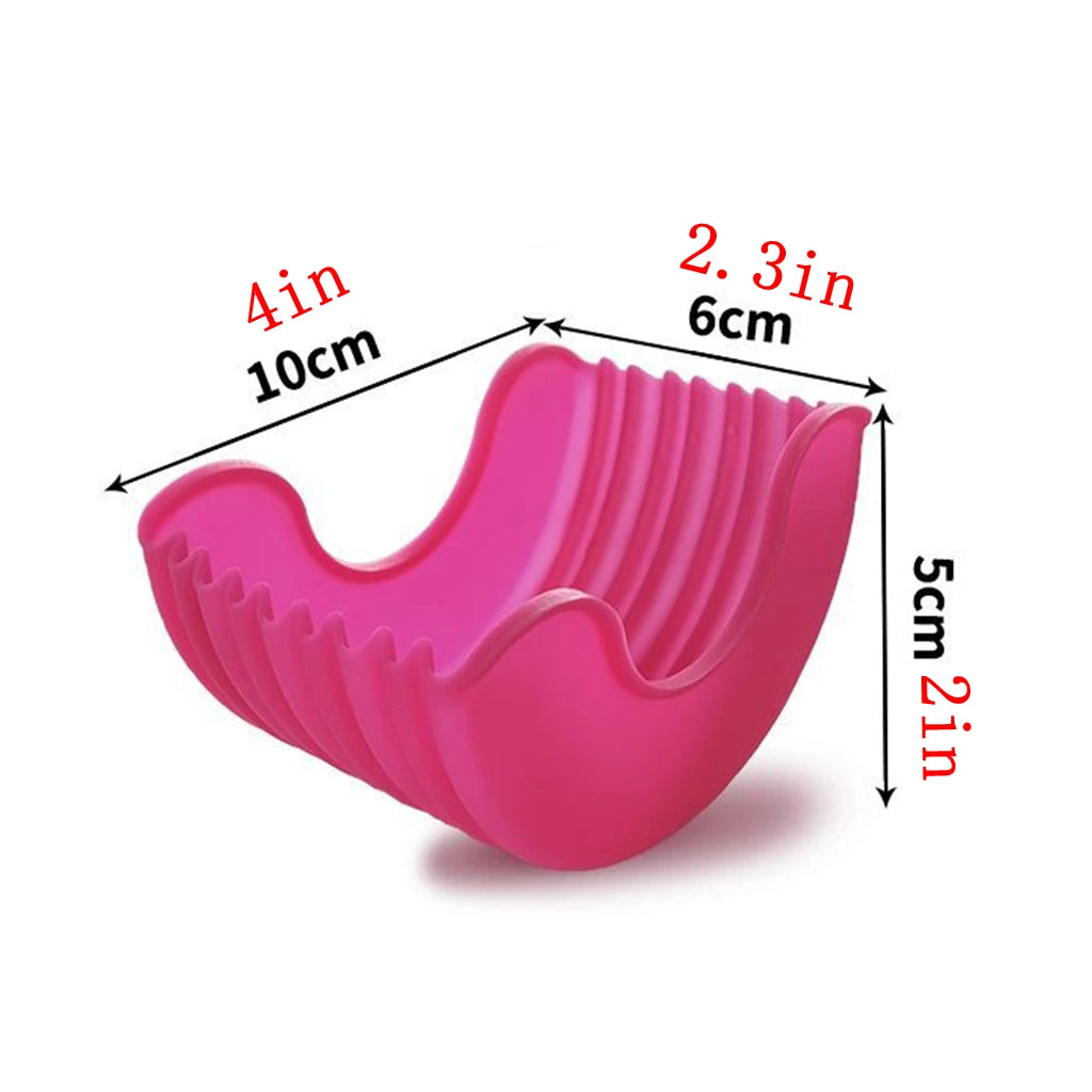 Image 5