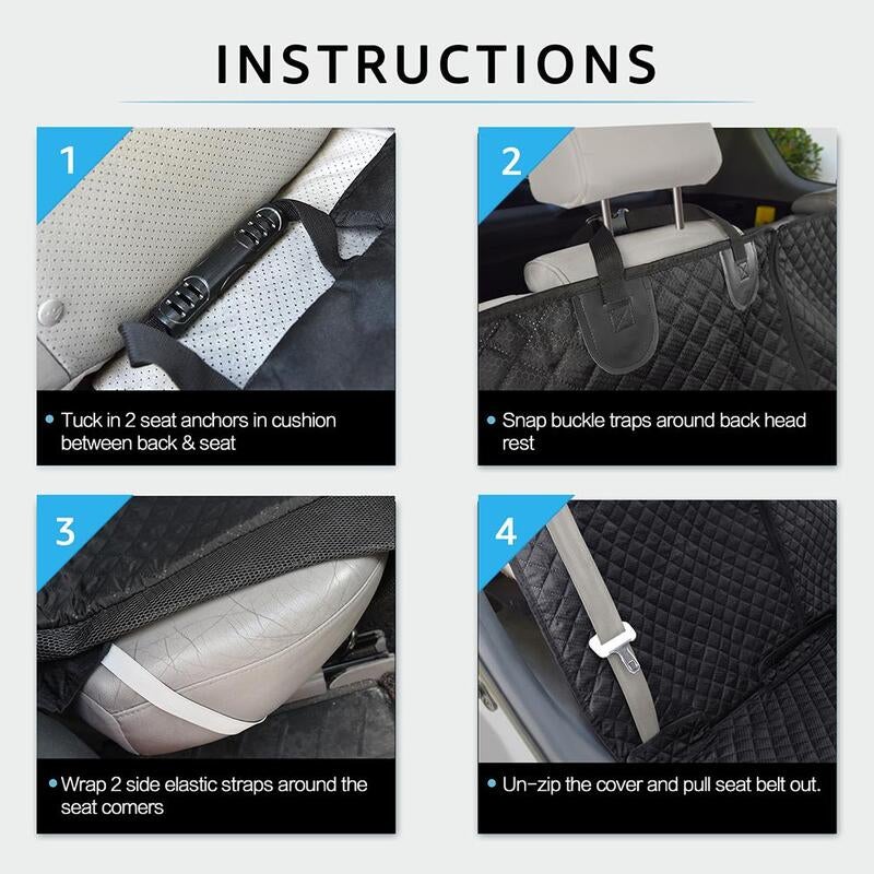 https://assets.mydeal.com.au/44576/car-dog-seat-cover-for-back-seat-100-waterproof-nonslip-600d-heavy-duty-rear-bench-car-seat-covers-hammock-pet-travel-carrier-989876_03.jpg?v=637223981379786961&imgclass=dealpageimage