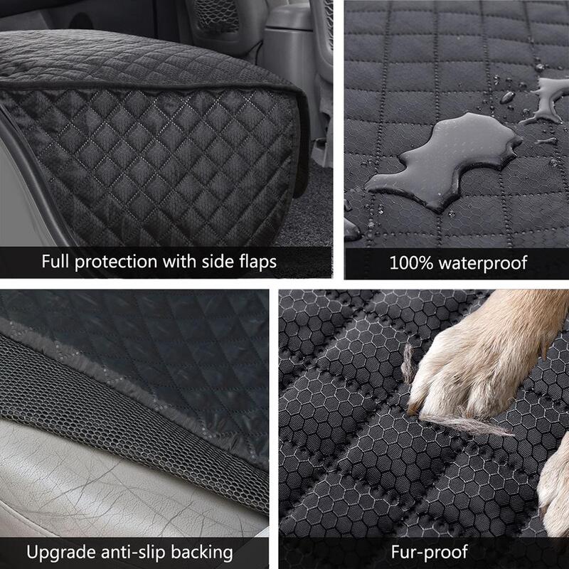 https://assets.mydeal.com.au/44576/car-dog-seat-cover-for-back-seat-100-waterproof-nonslip-600d-heavy-duty-rear-bench-car-seat-covers-hammock-pet-travel-carrier-989876_04.jpg?v=637223981379786961&imgclass=dealpageimage
