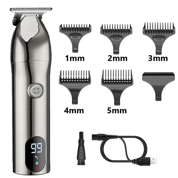 Image 7