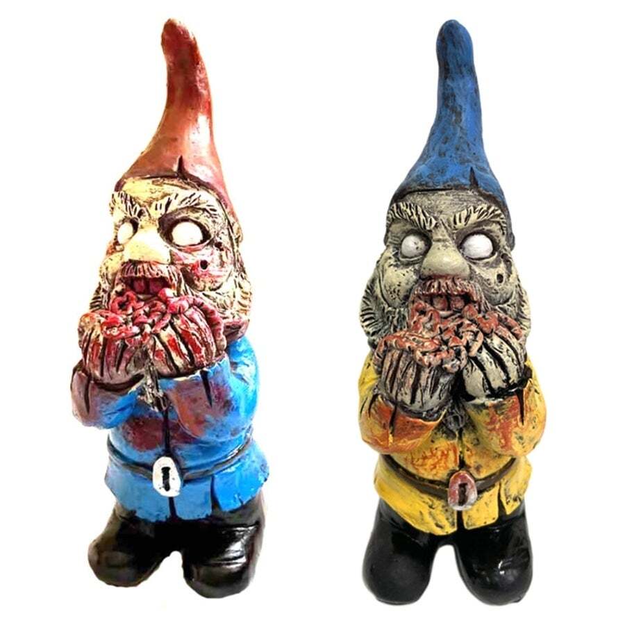 https://assets.mydeal.com.au/44576/description_halloween-horror-zombie-gnome-statues-creepy-spooky-bloody-mouth-santa-dwarf-resin-ornament-sculpture-figurine-decor-6544508_00.jpg?v=637871606760957509