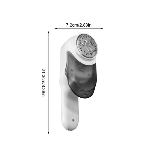 Image 7