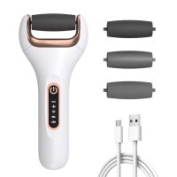 https://assets.mydeal.com.au/44576/electric-foot-file-scraper-callus-remover-feet-professional-matte-pedicure-tools-foot-corn-r-9650048_00.jpg?v=638380930474522750&imgclass=deallistingthumbnail