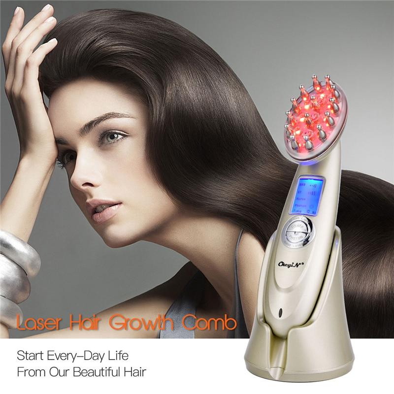 Hairmax Ultima 9 FDA Cleared Laser Hair Growth India  Ubuy