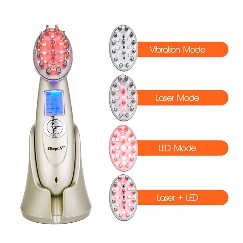 https://assets.mydeal.com.au/44576/electric-laser-hair-growth-comb-health-nano-anti-hair-loss-marrager-infrared-rf-therapy-for-hear-relaxation-massage-comb-tools-2658011_01.jpg?v=637680636768922536&imgclass=dealpageimage