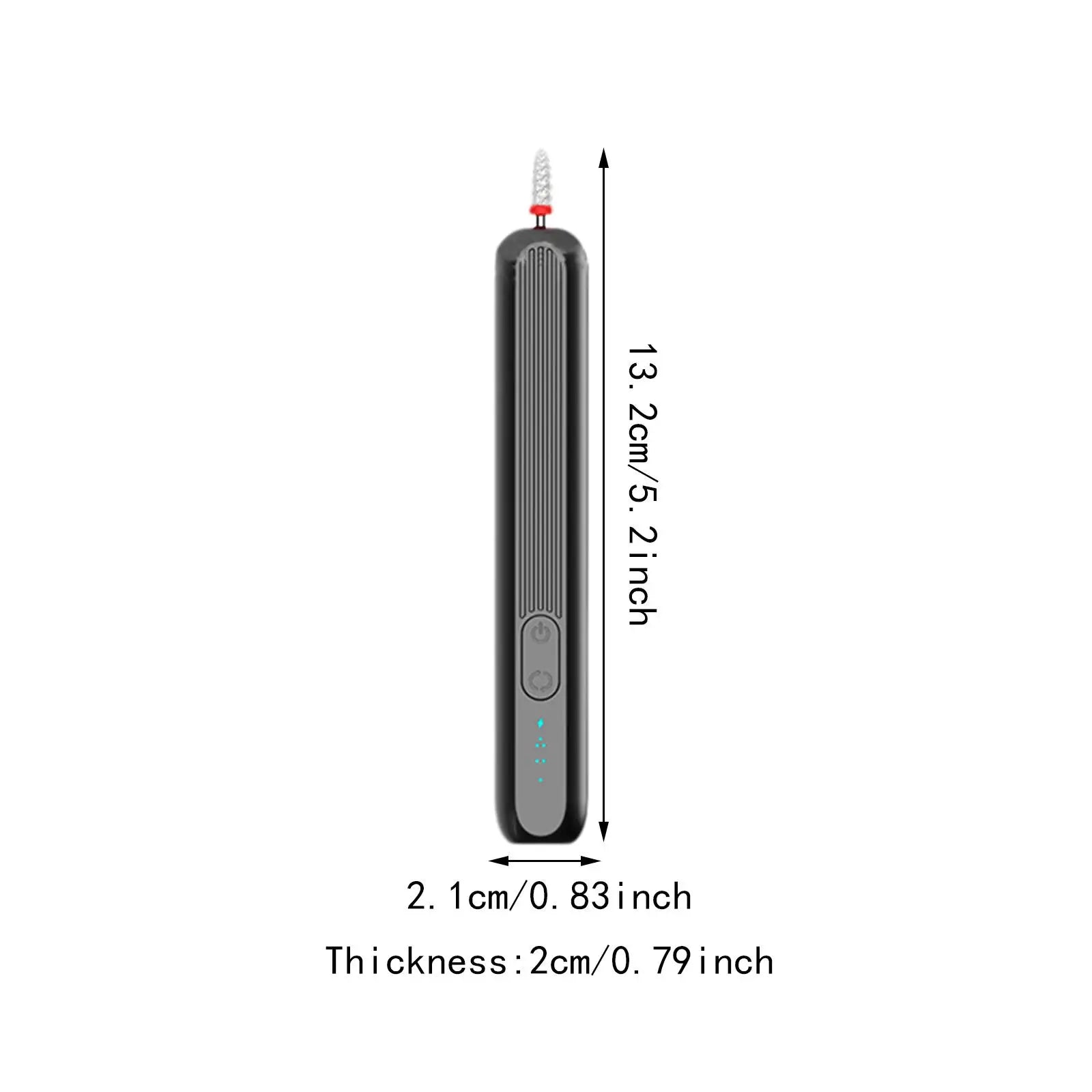 Image 6