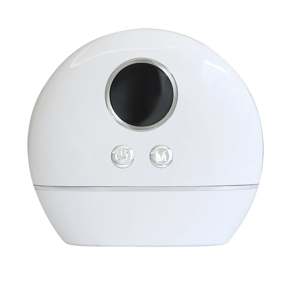 Image 3