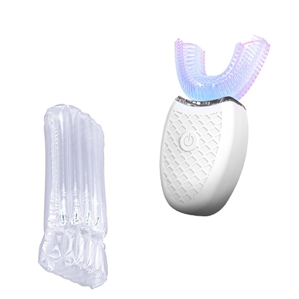 Image 11