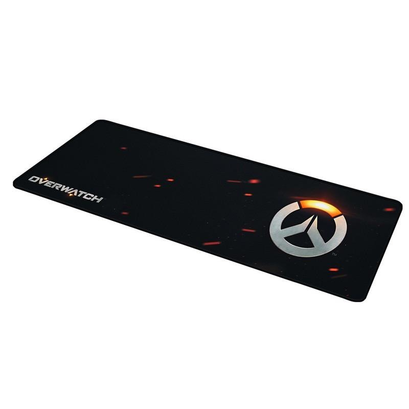 Extra Large Gaming Mouse Pad Gamer Computer Big Mouse Mat Locking Edge