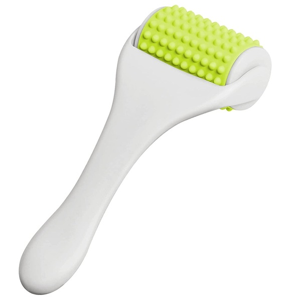 Image 7