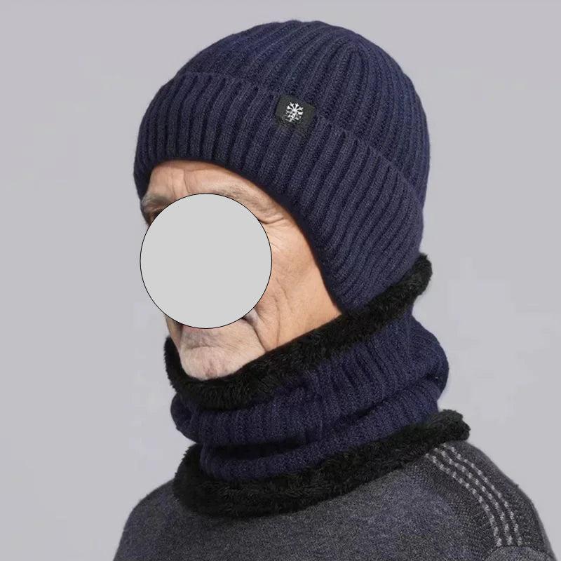 Image 6