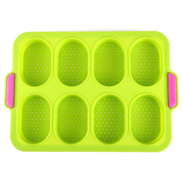 Image 7