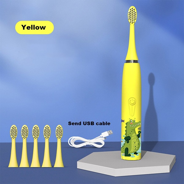 Image 7