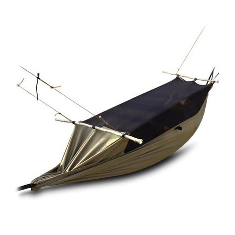 Free shop soldier hammock