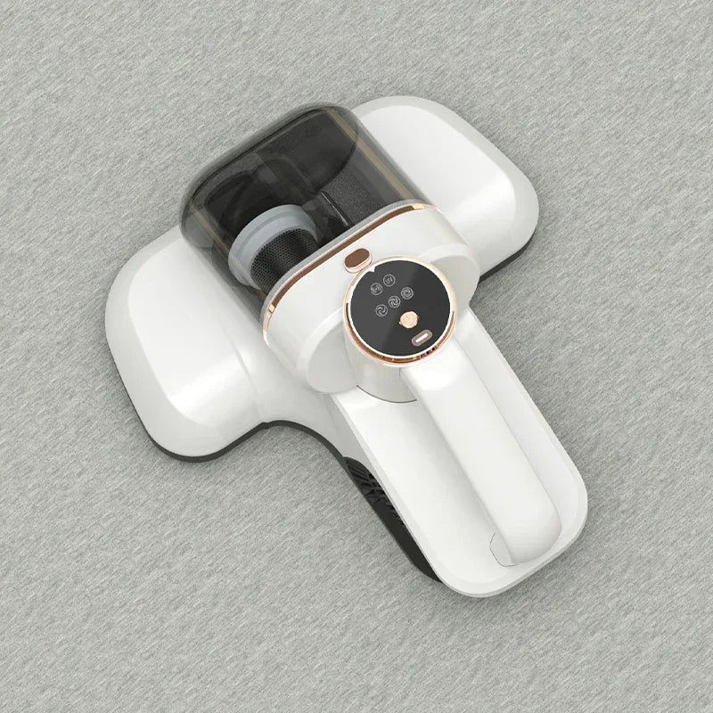 Image 8