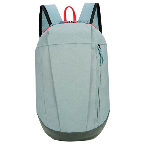 Image 11