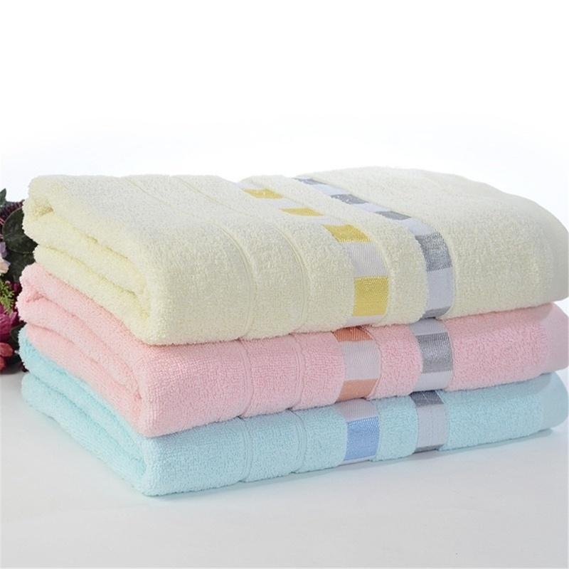 Buy Luxury Extra Large Egyptian Cotton Bath Towels for Adults Big Sauna