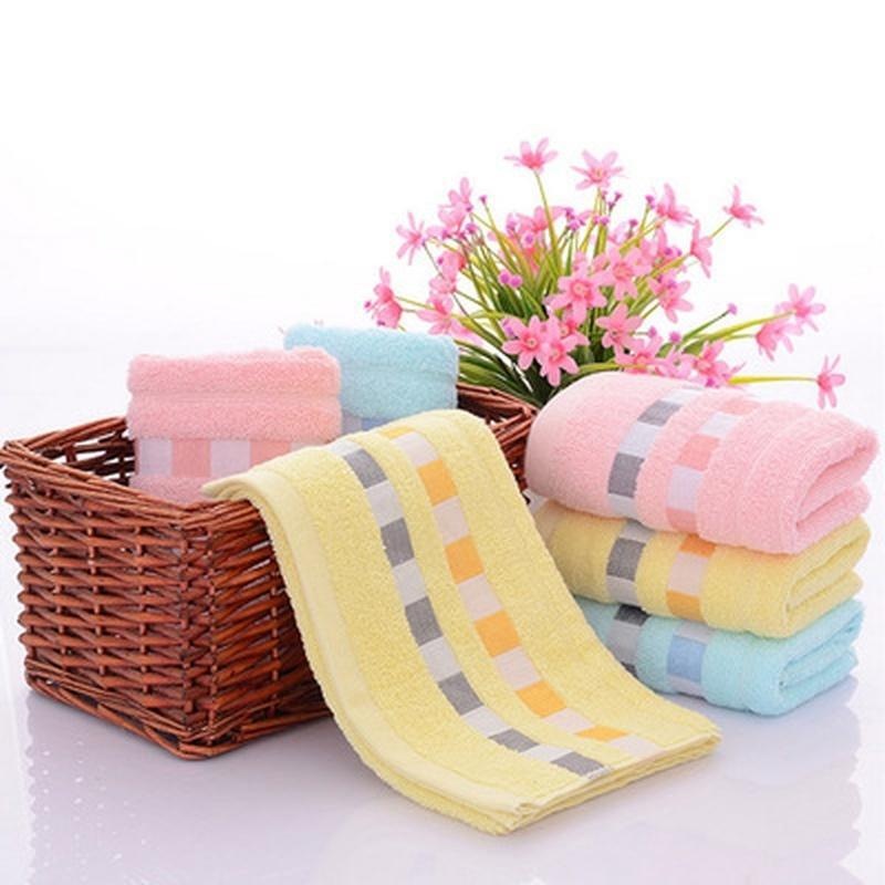 Buy Luxury Extra Large Egyptian Cotton Bath Towels for Adults Big Sauna