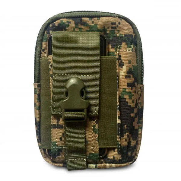 Image 11