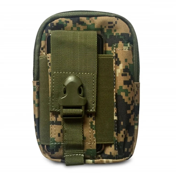 Image 11