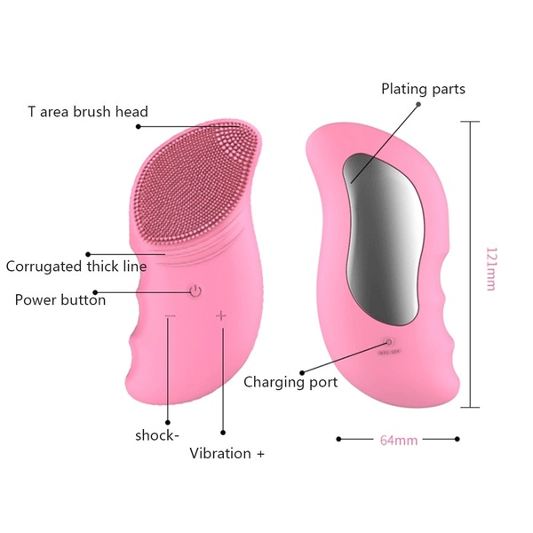 Image 4