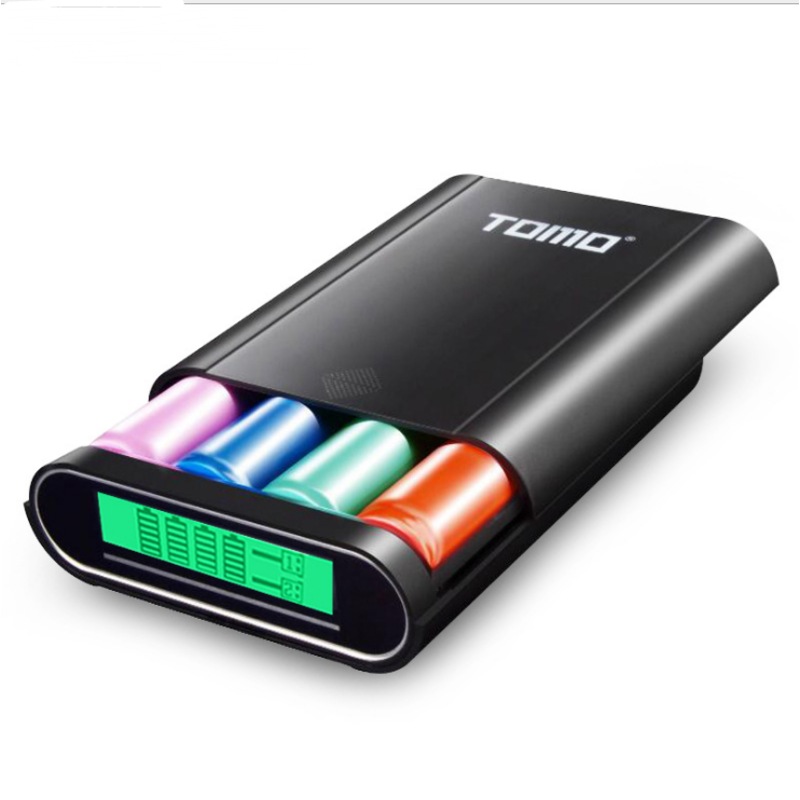 Buy Mobile Power Box MyDeal