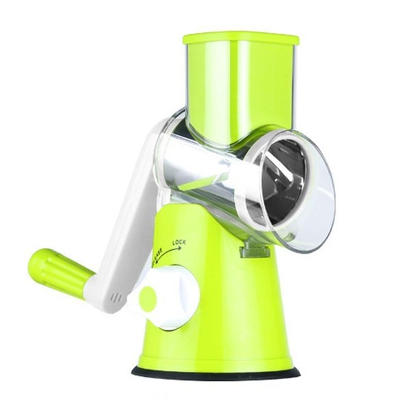 Image 3