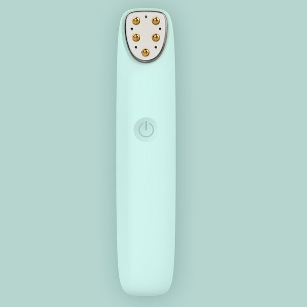 Image 9
