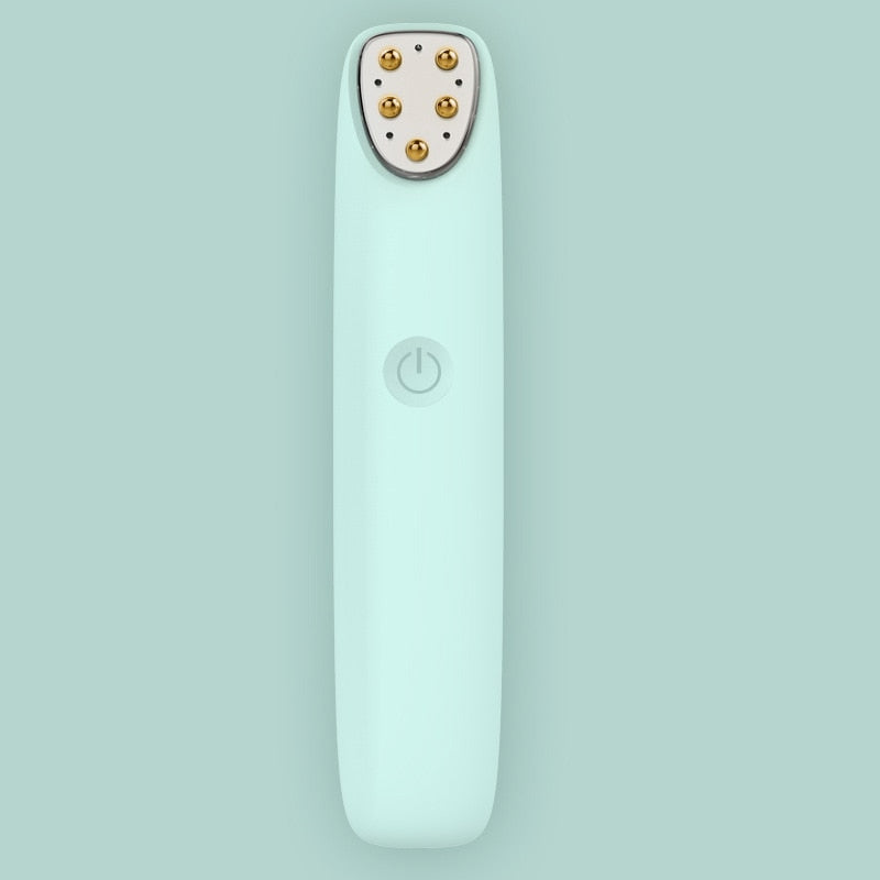 Image 9