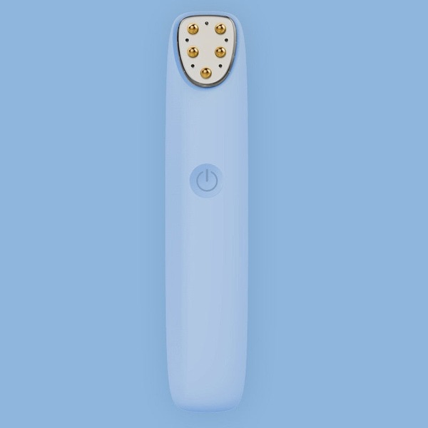 Image 10