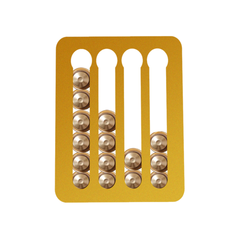 Image 11