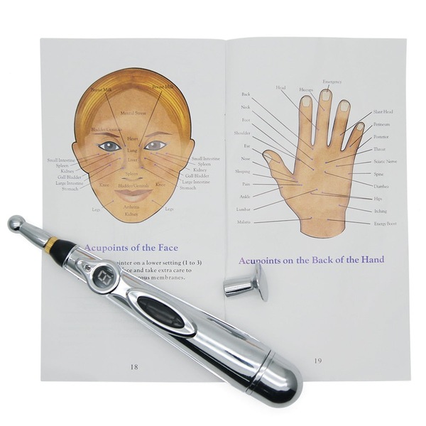 Image 6