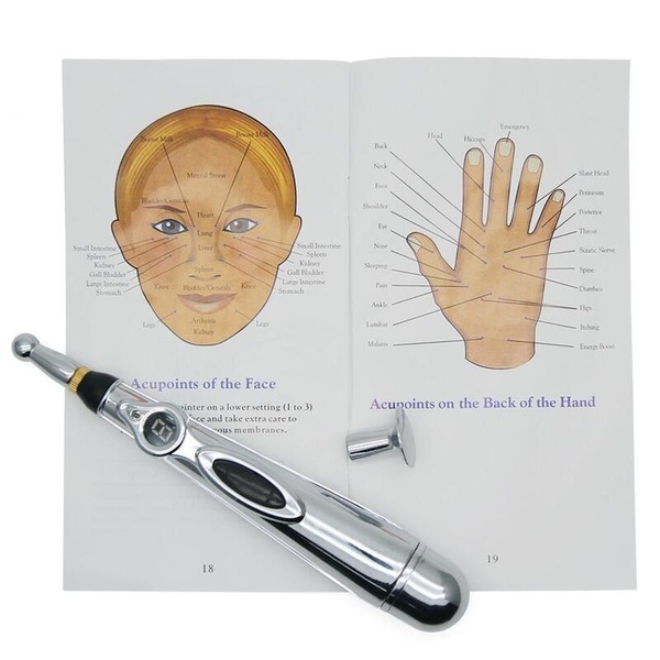 Image 6