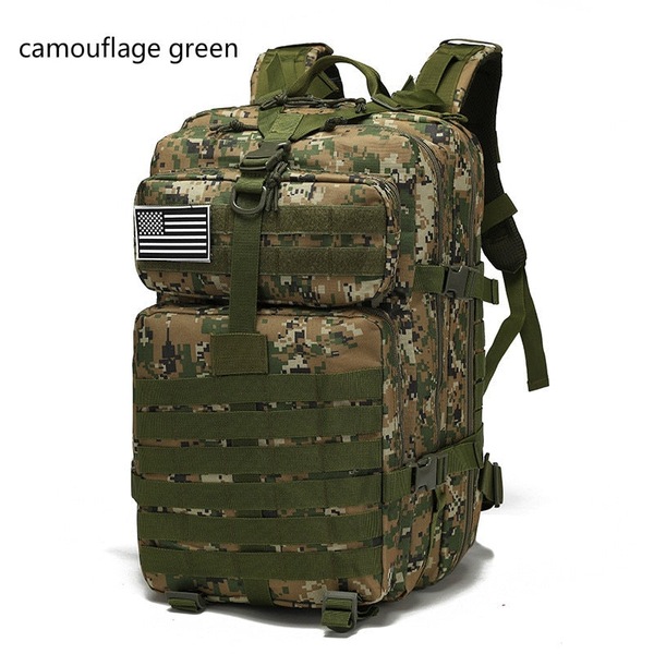 Image 11