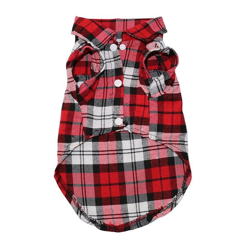 clearance dog clothes free shipping