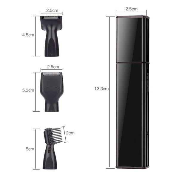 Image 5