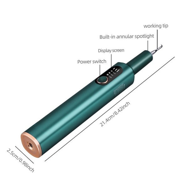 Image 3