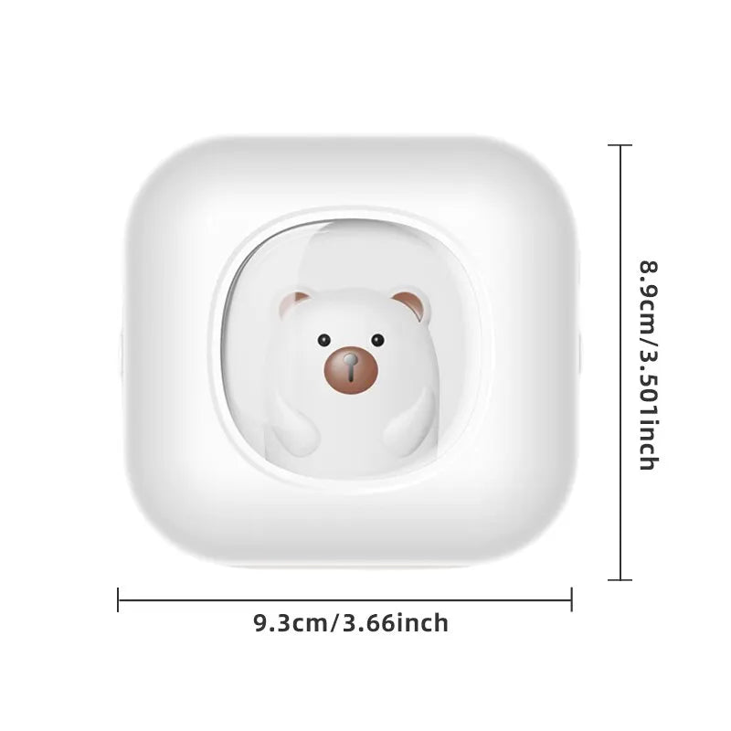 Image 3
