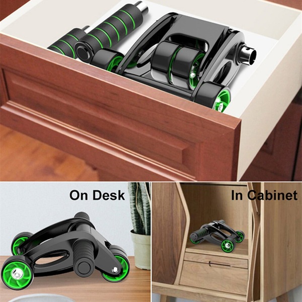 Image 5