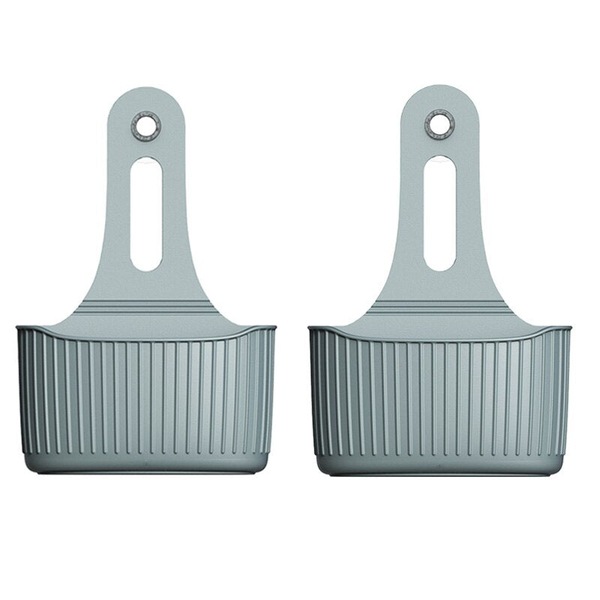 Image 9