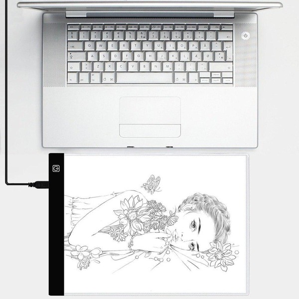 Image 6