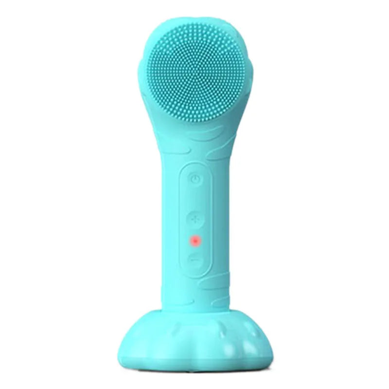 Image 7
