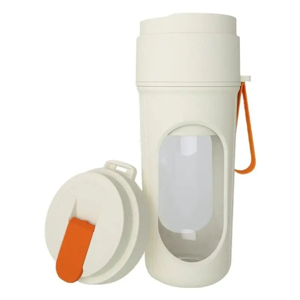 Image 7